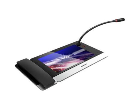 緊急報警管理機